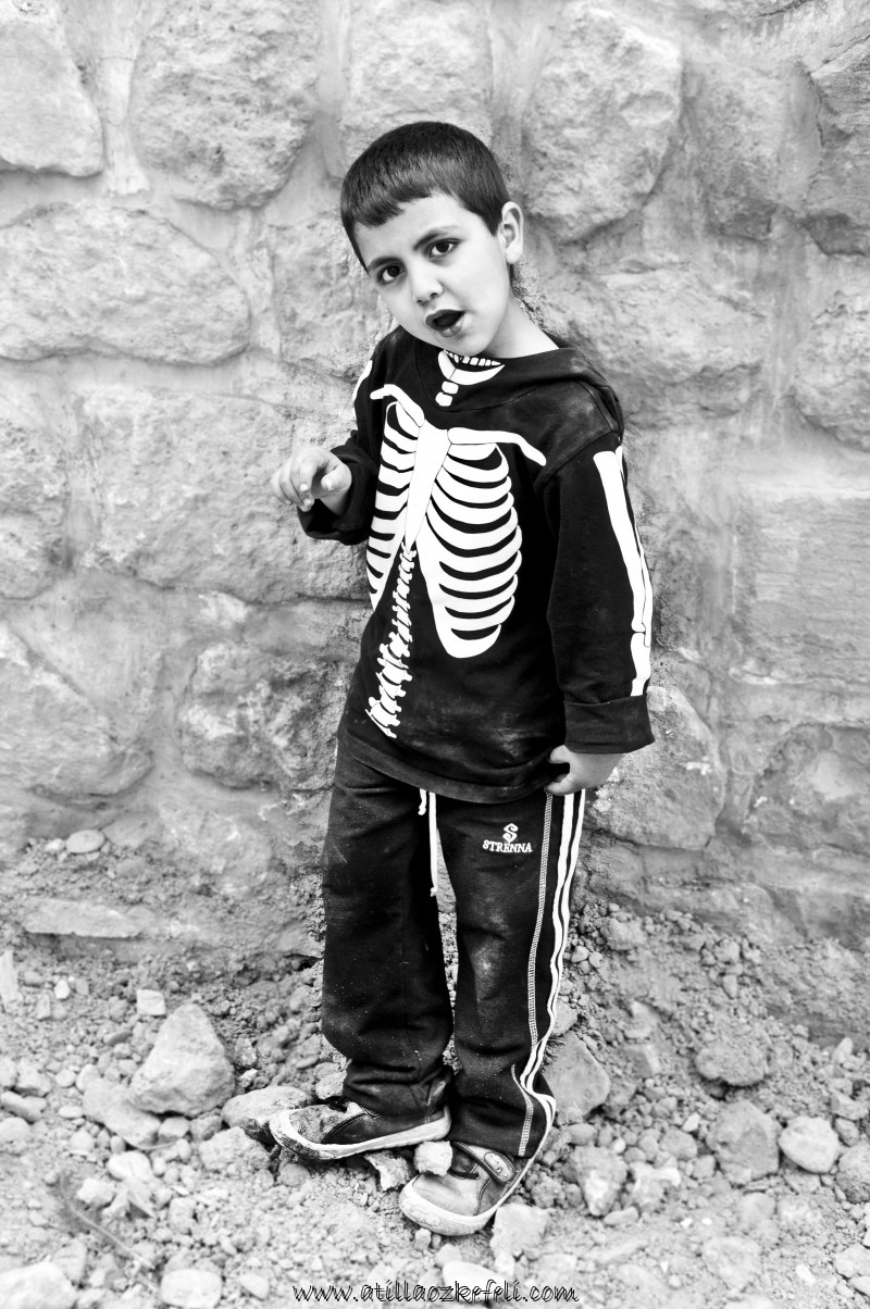 skeleton boy - ATI_3554