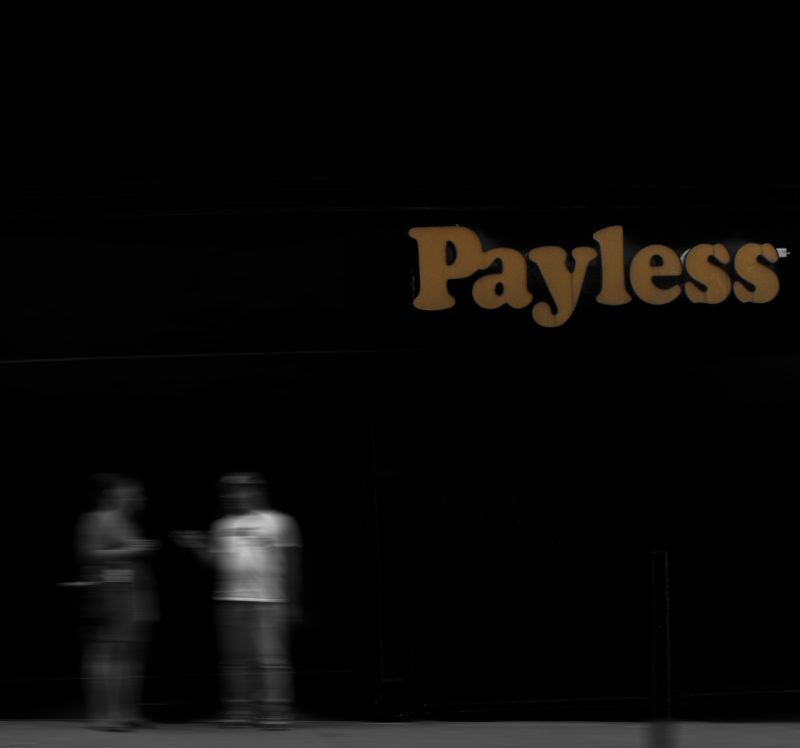 payless - ATI_5049